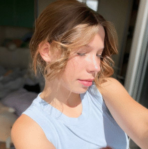 Nadia_photo
