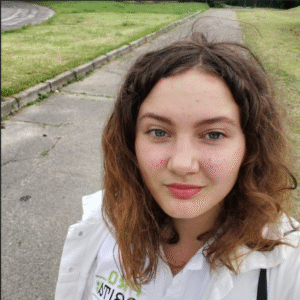 Jenya_student