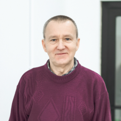 Знімок екрана 2026-05-13 150901
